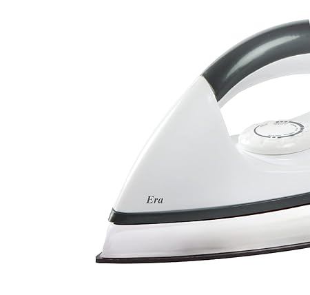 Havells Plastic Era 1000W Dry Iron