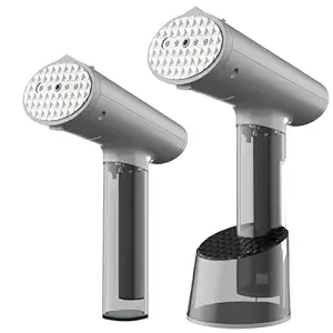 Inalsa Garment Steamer For Clothes