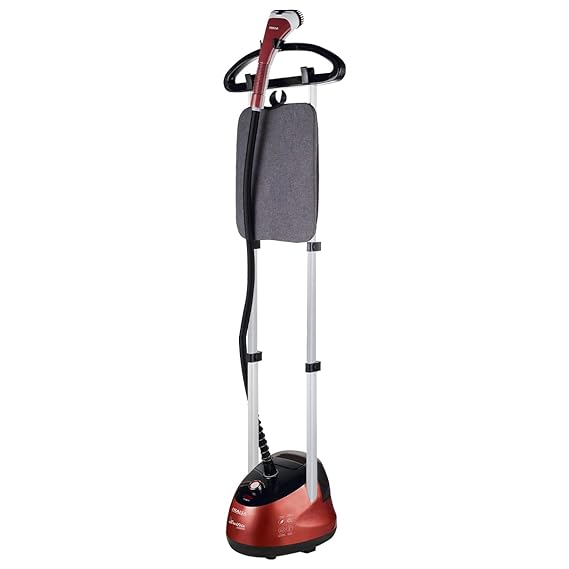 Inalsa 2000W Standing Garment Steamer