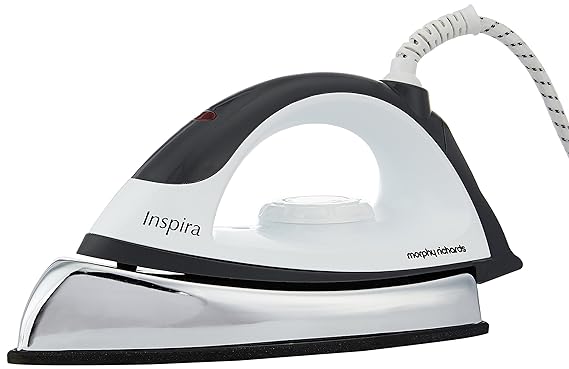 Morphy Richards Inspira 1000W Dry Iron