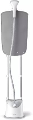 Philips Gc487/80 1800W Garment Steamer