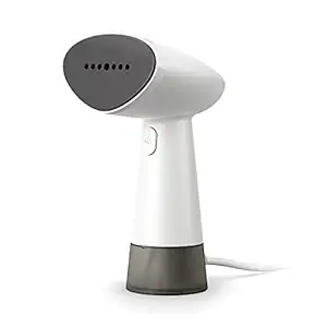 Philips Sth1010/10 900W Handheld Garment Steamer