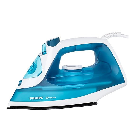 Philips Dst0820/20 1250W Steam Iron