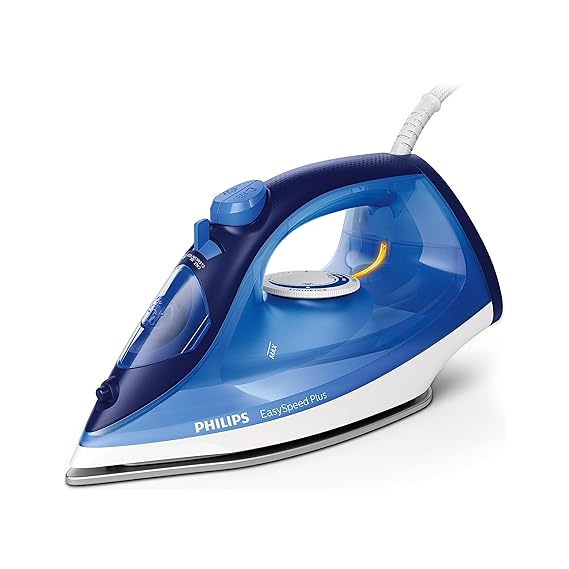 Philips Gc2145/20 2200W  Steam Iron