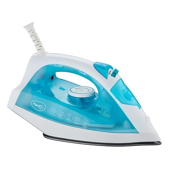 Pigeon By Stovekraft 1600W Steam Iron