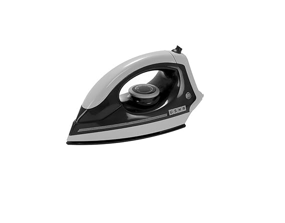 Usha Ei 3302 1100W Dry Iron