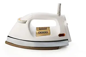 Usha Ei 3710 1000W Dry Iron
