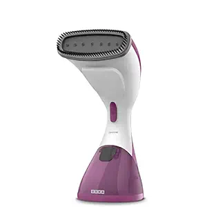 Usha Techne Direct 1000 Garment Steamer & 920W Vertical Streaming