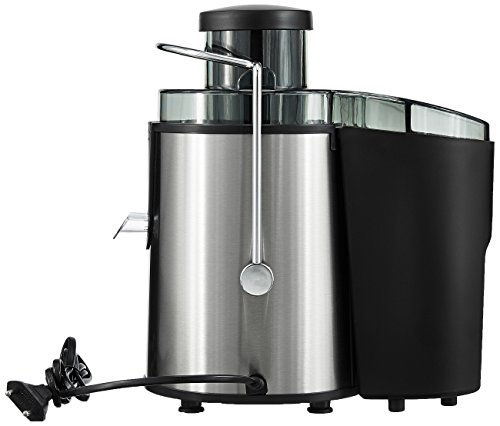 Prestige PCJ 70 Centrifugal Juicer - 500 Watt