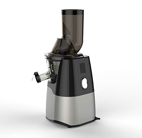 Kuvings Evo-Series Cold Press Slow Juicer - 240 Watt