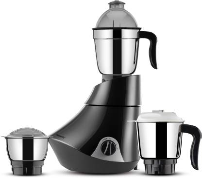 Butterfly Smart Mixer Grinder - 750 Watt