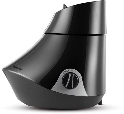 Butterfly Smart Mixer Grinder - 750 Watt