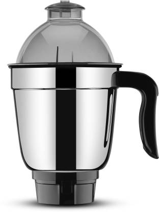 Butterfly Smart Mixer Grinder - 750 Watt