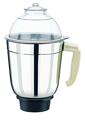 Bajaj GX8 Mixer Grinder - 750 Watt