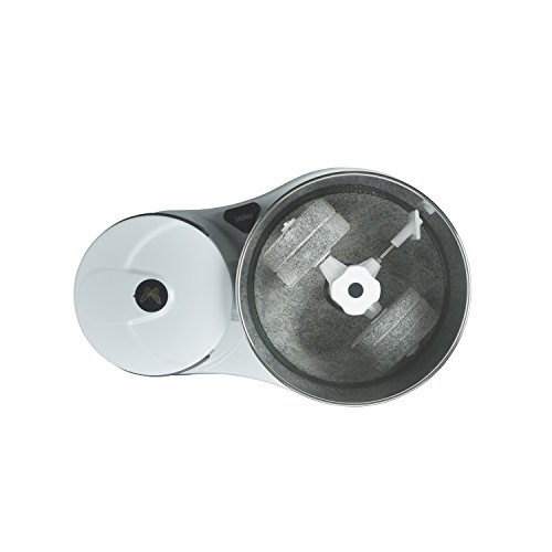 Butterfly Smart Wet Grinder - 2 Litre - 150 Watt