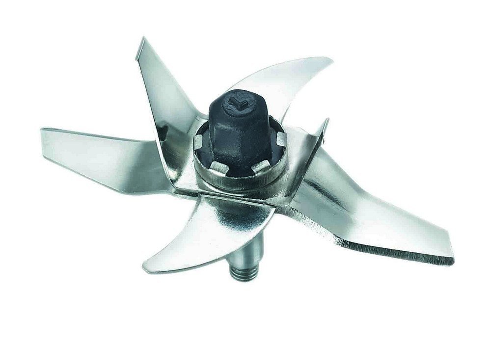 Prestige Iris Mixer Grinder - 750 Watt