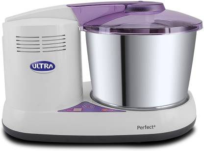 Elgi Ultra Perfect+ Wet Grinder, 2Ltr