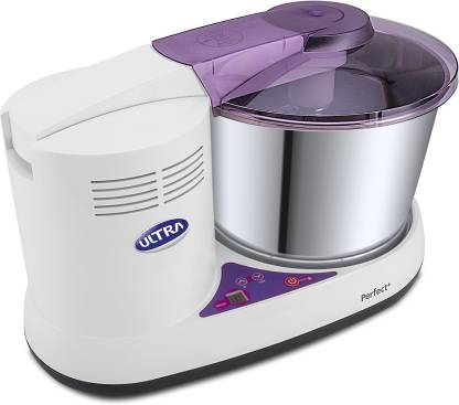 Elgi Ultra Perfect+ Wet Grinder, 2Ltr