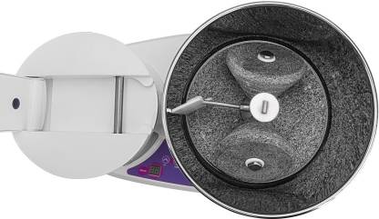 Elgi Ultra Perfect+ Wet Grinder, 2Ltr