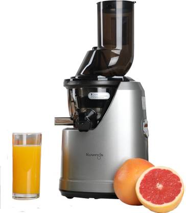 Kuvings B1700 Professional Cold Press Whole Slow Juicer