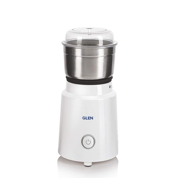 Glen Electric SA 4045 NG Mini Grinder 350 Watt
