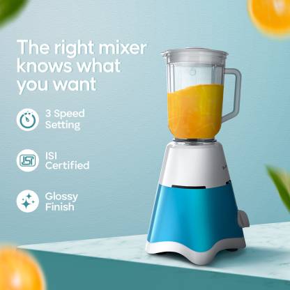 Longway Super Dlx Mixer Grinder With 4 Jars