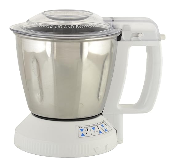 Panasonic 1100 ml Mill Jar