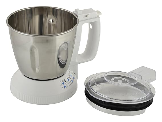 Panasonic 1100 ml Mill Jar