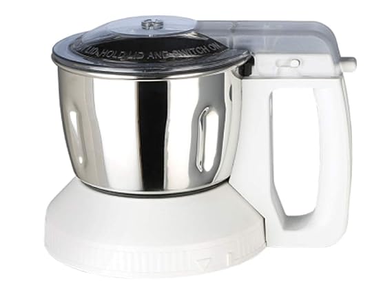 Panasonic MX-310MA 550W Mixer Jar