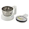 Panasonic MX-310MA 550W Mixer Jar