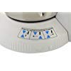 Panasonic MX-310MA 550W Mixer Jar