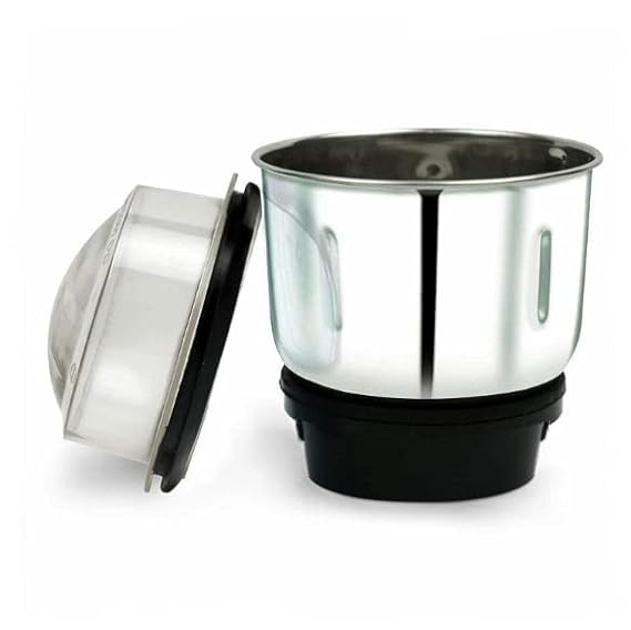 Preethi Chutney Jar Suitable for All mixer Grinder