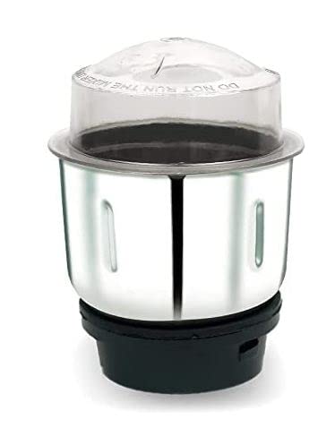 Preethi Chutney Jar Suitable for All mixer Grinder