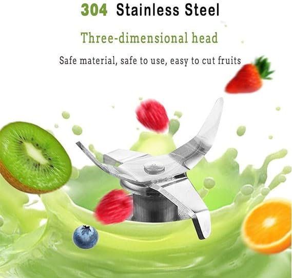 Cuisinart Mini Blender Electric Juicer