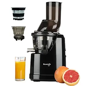 Kuvings B1700 Cold Press Whole Slow Juicer