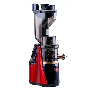 Pigeon 150W Slow Cold Press Juicer