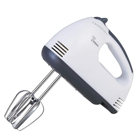 Maharsh Hand Blender Food Blender