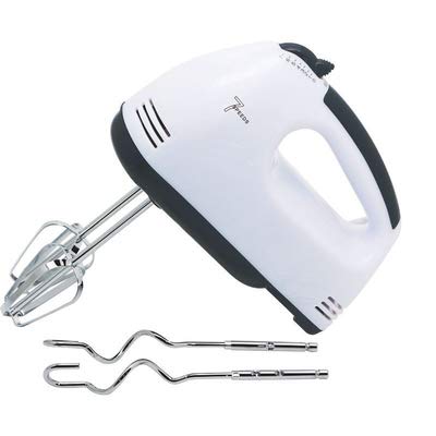 Maharsh Hand Blender Food Blender