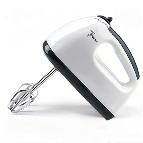 T Topline 180 W Hand Blender Hand Mixer