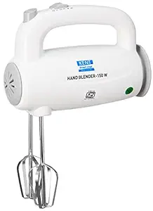 Kent 16050 150W Multiple Beaters