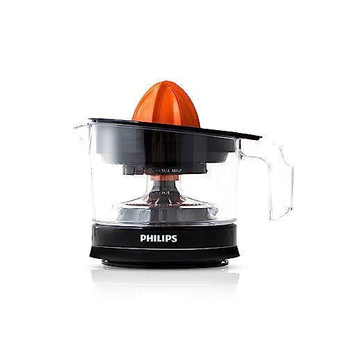 Philips HR2777/00 Citrus Press Juicer