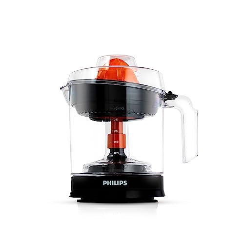 Philips HR2799/00 Citrus Press Juicer