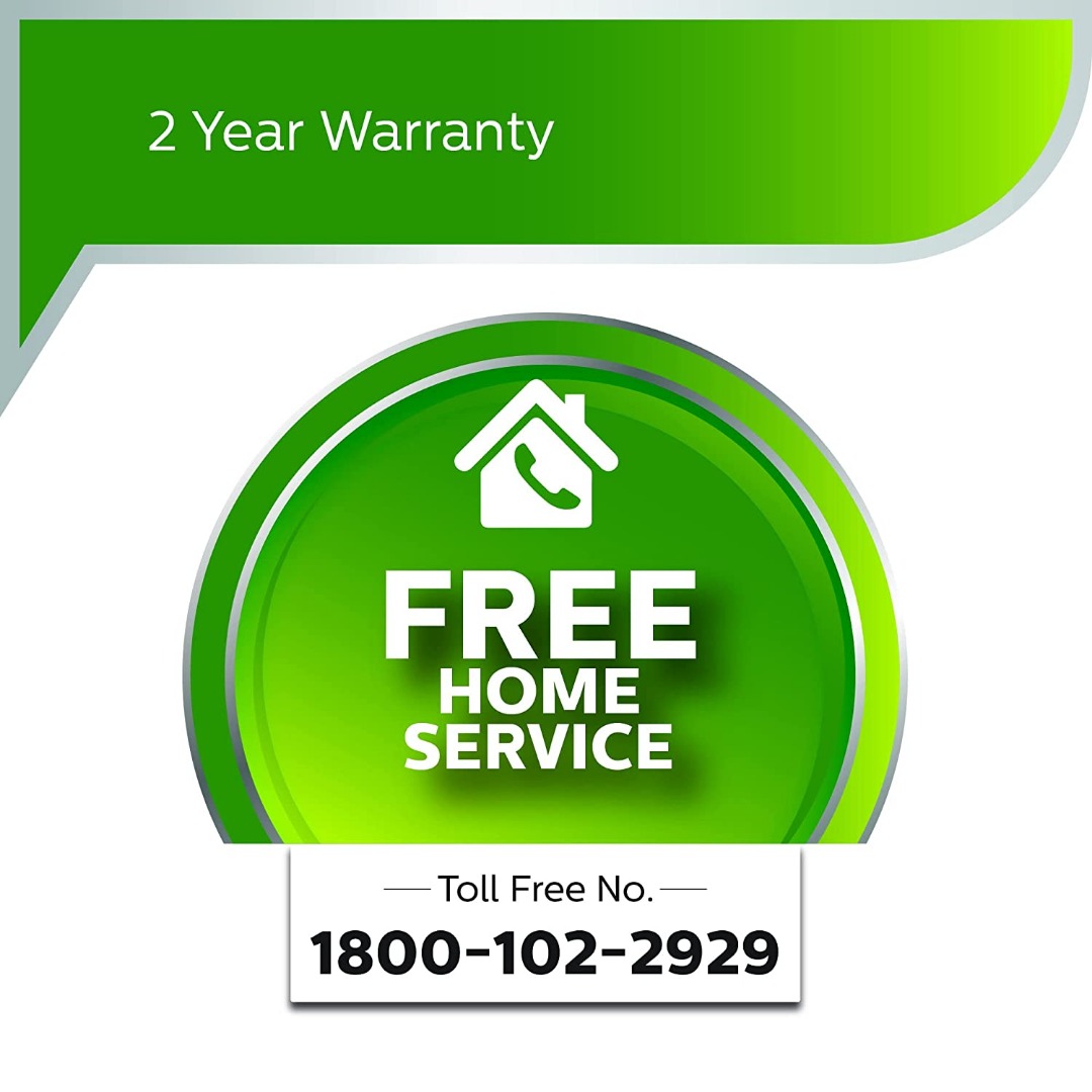 Philips HR1887/81 150WViva Collection Masticating juicer