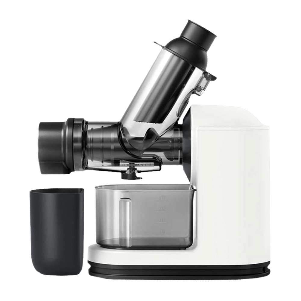 Philips HR1887/81 150WViva Collection Masticating juicer