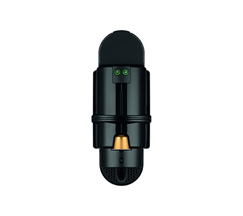 Nespresso Delonghi Inissia 1200W Espresso Machine