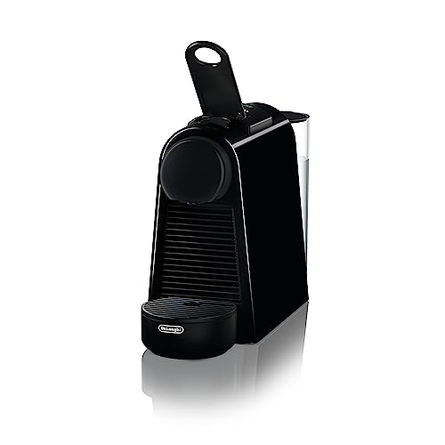 Nespresso 1370W Essenza Mini Espresso Machine
