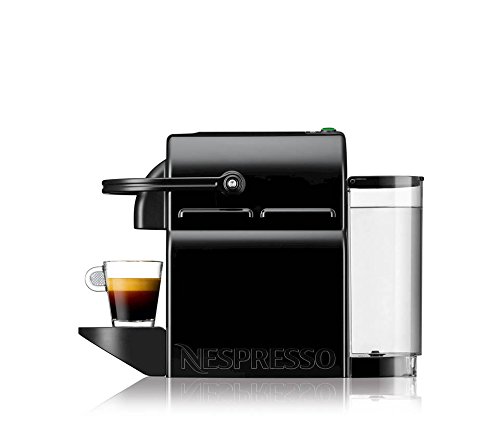 Nespresso 1200W Inissia Espresso Maker
