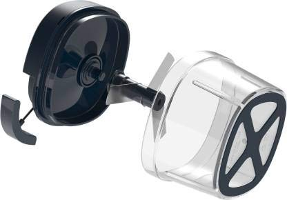 Butterfly Premium Plastic Vegetable Chopper