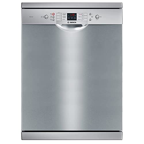 Bosch 13 Place Settings Dishwasher