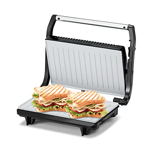 Kent 16025 Sandwich Grill 700W